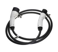 Cavo Ricarica tipo 2-tipo 2 per BMW ix1 ix2 X1 iX3 iX i5 i8 M5 i7 32A mono 3m