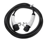 Cavo Ricarica tipo 2-tipo 2 per BMW ix1 ix2 X1 iX3 iX i5 i8 M5 i7 32A mono 7m