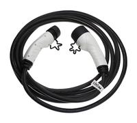 Cavo Ricarica tipo 2-tipo 2 per BMW X2 xDrive 25e X3 X1 xDrive 25e 16A tri 7m