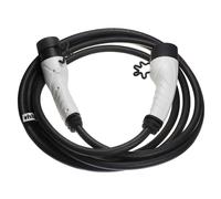 Cavo Ricarica tipo 2-tipo 2 per BMW X2 xDrive 25e X3 X1 xDrive 25e 32A tri 5m