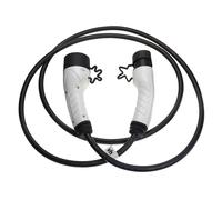Cavo Ricarica tipo 2-tipo 2 per BMW X3 xDrive 30e X5 X5 xDrive 45e 16A mono 3m