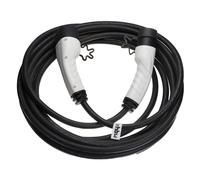 Cavo Ricarica tipo 2-tipo 2 per BMW X3 xDrive 30e X5 X5 xDrive 45e 16A tri 10m