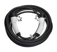 Cavo Ricarica tipo 2-tipo 2 per BMW X3 xDrive 30e X5 X5 xDrive 45e 32A tri 10m