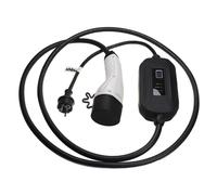 Cavo Ricarica tipo 2-tipo F per BMW X3 xDrive 30e X5 X5 xDrive 45e 16A mono 3m