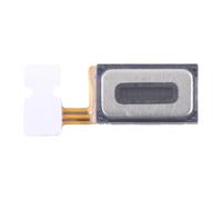 Cavo ricevitore auricolare integrato di ricambio per A266B, modulo interno per riparazione tecnica officina, cavo a nastro per auricolari