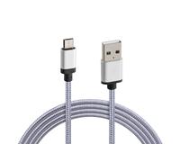 LAMPA 38886 Cavo di ricarica USB