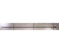 CAVO RINVIO CONTA CHILOMETRI HONDA NS 125 92 Cm