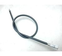 CAVO RINVIO CONTACHILOMETRI SPEED CABLE APRILIA SR 50 96-01 NUOVO KING 82.14.130