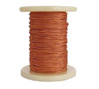 Cavo riparazione altoparlante HG 3C3X6MBJ bobina 250gr