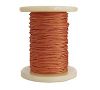 Cavo riparazione altoparlante HG 3C3X6MBJ bobina 250gr