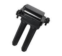 Cavo Riparazione Bobina Per CHRYSLER 300C Per Touring LX LE 2004 2005-2010 68060346AA 56029129AA Bobina Accensione Motore Automatico