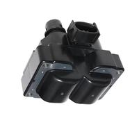 Cavo Riparazione Bobina Per LINCOLN Per LA CITTÀ Per MERCURY Per TRACER 938F12024DA 6503277 Accessori Automotive Bobina Accensione Parti