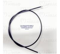 Cavo ripartizione rubinetto riscaldamento destro Aixam dal 2010