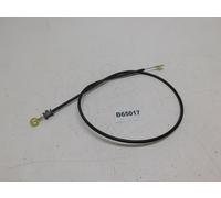 CAVO RISCALDAMENTO CABLE HEATING ORIGINALE PER MERCEDES ACTROS A0008336731