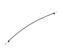 Cavo, riscaldamento LINEX 11.58.22