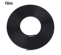 Cavo Riscaldante 200V~240V 3mm Larghezza 5/6/7/ 10/20/30/50m 65 ℃± 5 ℃ 7