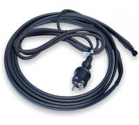 Cavo riscaldante autoregolante SLL 30 W/m 8 m