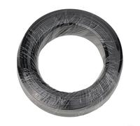 Cavo riscaldante con protezione antigelo per tubi, autolimitante, adatto per varie applicazioni a 220 240 V (20 m)