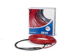 Cavo riscaldante DEVIflex 18T 130W 230V 7.3m 140F1235