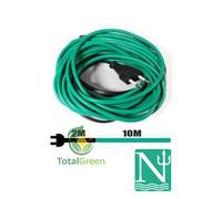 Cavo riscaldante neptune hydroponics substrato riscaldamento orticoltura indoor