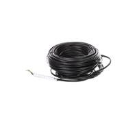 Cavo riscaldante per scale e rampe MATEC GPSY MTC10000304-WUN