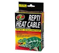 Zoo Med Repti Heat Cable - 150 W
