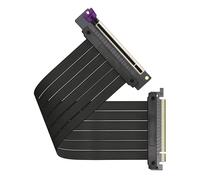 Cavo riser Cooler Master PCIe 3.0 x16 V2 300 mm