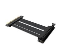 Cavo Riser PCIe 4.0 x16 NZXT AB-RC200-B1 20 cm Nero Interno
