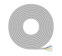 Aisens Cavo Di Rete Bobina Cat6 A135-0750