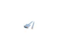 Cavo RJ45 Cisco 1,8 M
