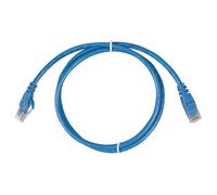 Cavo RJ45 UTP 20 m - 1 PZ - 14.270.65 - 1427065