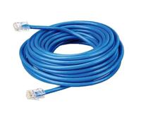 Cavo RJ45 UTP 7 m - 1 PZ Osculati - 14.270.47 - 1427047