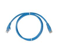 RJ45 UTP CABLE 0,9 M