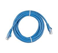 CABLE UTP DE 5 MT. RJ45