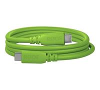 Cavo Rode SC27-G USB-C 60W PD 2m verde