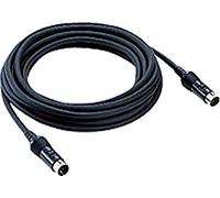 Cavo Roland a 13-Pin GKC-10, lunghezza: 9 m/30ft