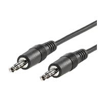 Cavo ROLINE da 3,5 mm, M/M, 5 m NEW