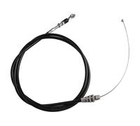 Cavo Roto Stop 54530VH7000 compatibile con per Honda per falciatrici serie HRX21