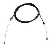 Cavo Roto Stop 54530VH7000 compatibile con per Honda per falciatrici serie HRX21