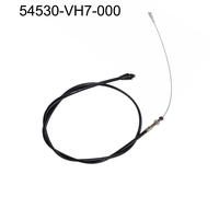 Cavo Roto Stop Compatibile con per Honda per HRX217K1 K3 K4 K5 Attrezzatura Prat