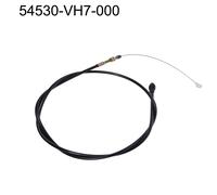 Cavo Roto Stop Compatibile con per Honda per HRX217K1 K3 K4 K5 Attrezzatura Prat