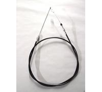 Cavo Roto-Stop Honda 54530-VH7-000