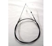 Cavo Roto-Stop Honda 54530-VH7-000