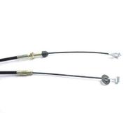 Cavo Roto-Stop originale Honda 54530-VA3-J03