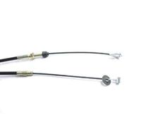 Cavo Roto-Stop originale Honda 54530-VA3-J03