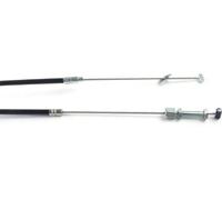 Cavo Roto-Stop originale Honda 54530-VB3-802