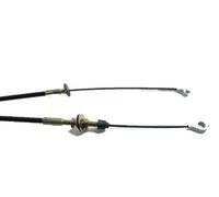 Cavo Roto-Stop originale Honda 54530-VE0-003