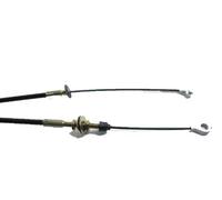 Cavo Roto-Stop originale Honda 54530-VE0-003