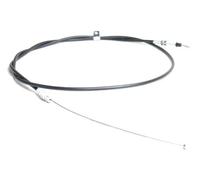 Cavo Roto-Stop originale Honda 54530-VE1-T50