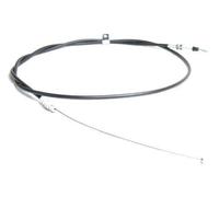 Cavo Roto-Stop originale Honda 54530-VE1-T50